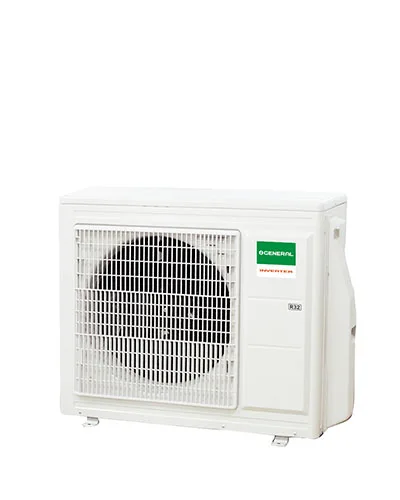 O General Outdoor AOGH24CXTA-U