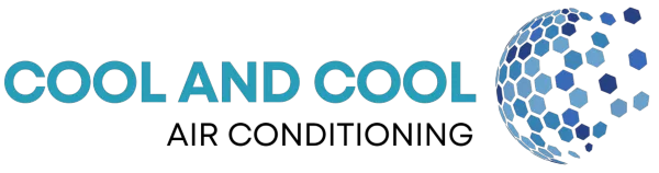 O General shop in Dubai