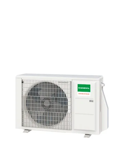 O General AC Outdoor Unit AOGG18CBTA-U