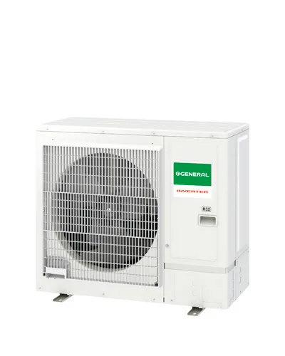 O General AC Outdoor Unit AOGG30 36CBTA-U