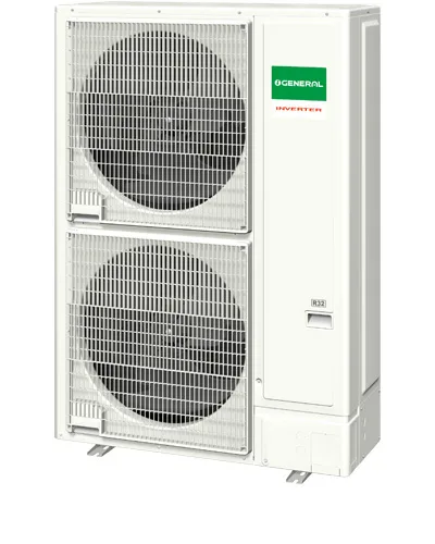 O General AC Outdoor Unit AOGG48 60CRTA-U