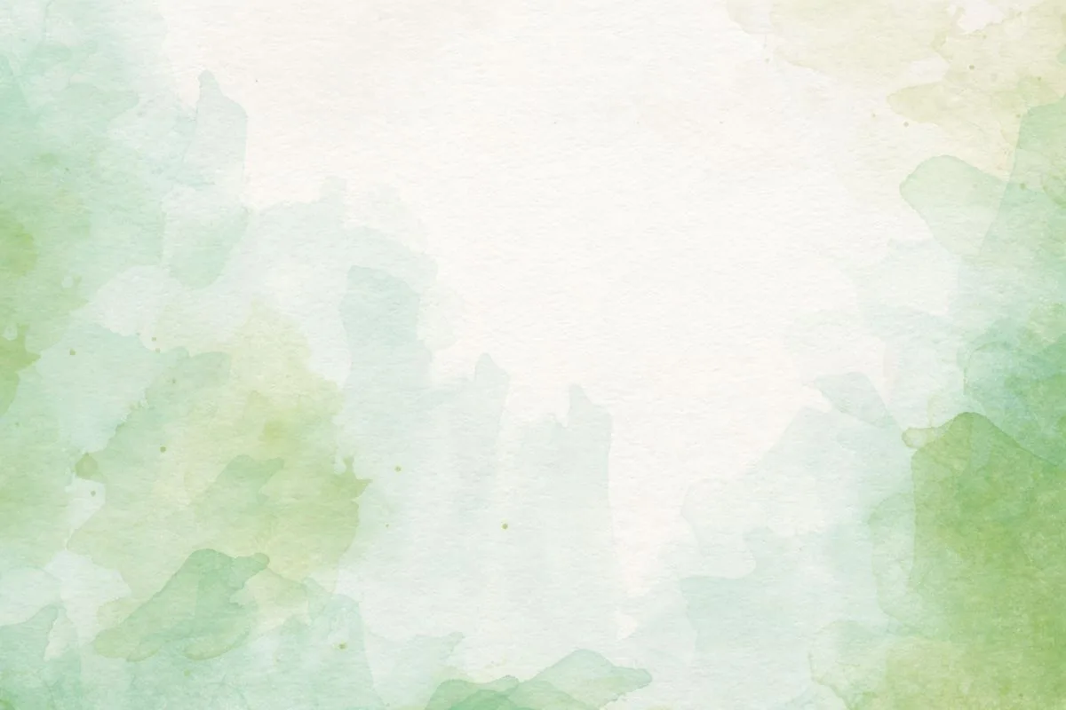 O General cover Background