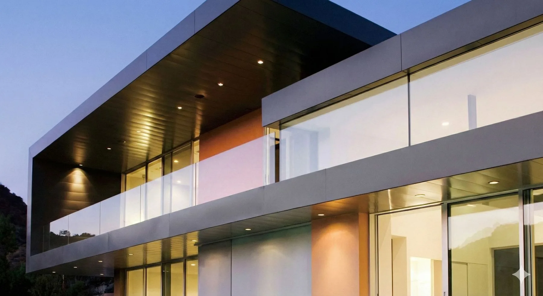 O General Corporate & Commercial Cooling Solutions UAE