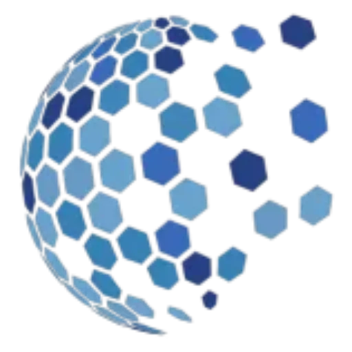 O General shop in Dubai