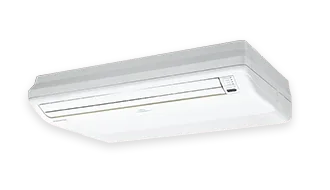 O General Ceiling Suspended Air Conditioners